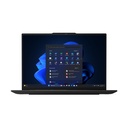 Laptops LENOVO 21SS0010LM — 5