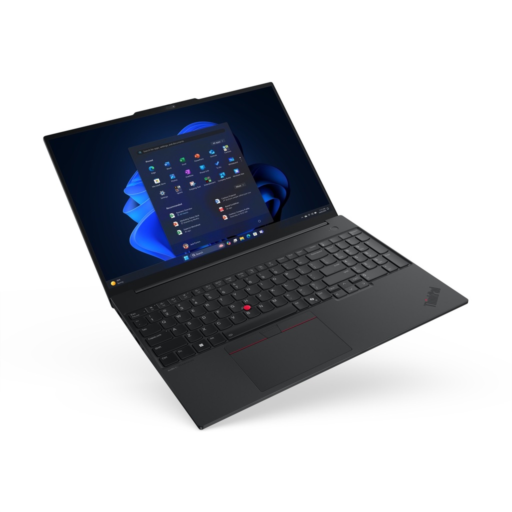 Laptops LENOVO 21SS0010LM — 7