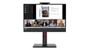 Monitores LENOVO 12N9GAR1LA — 1
