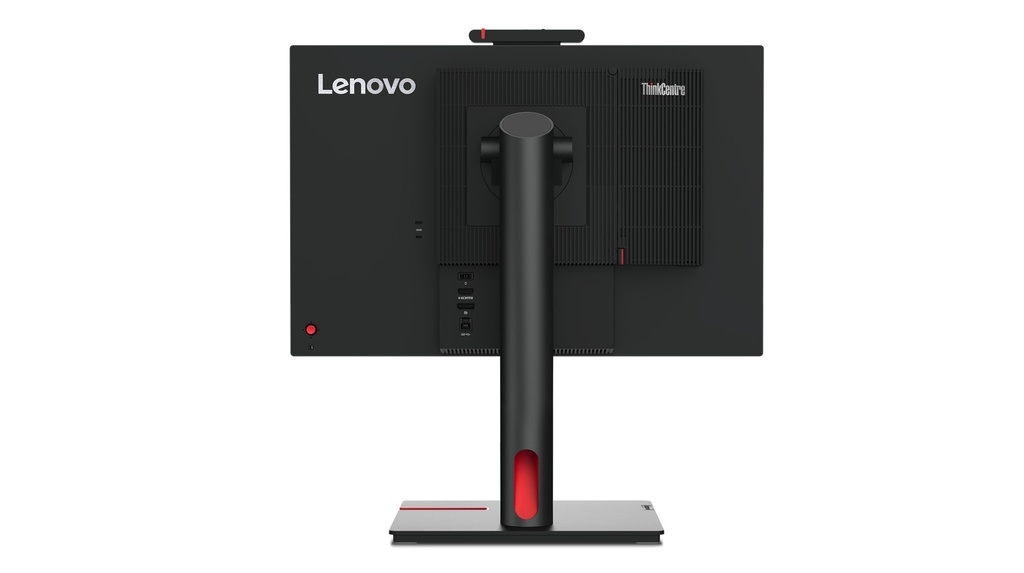 Monitores LENOVO 12N9GAR1LA — 2