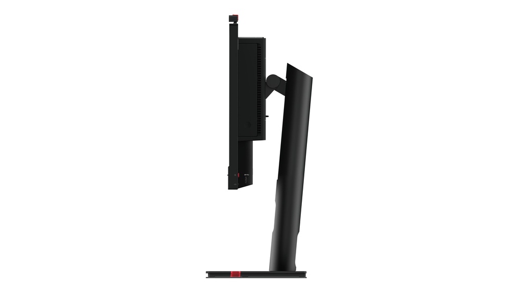 Monitores LENOVO 12N9GAR1LA — 3