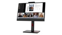 Monitores LENOVO 12N9GAR1LA — 5