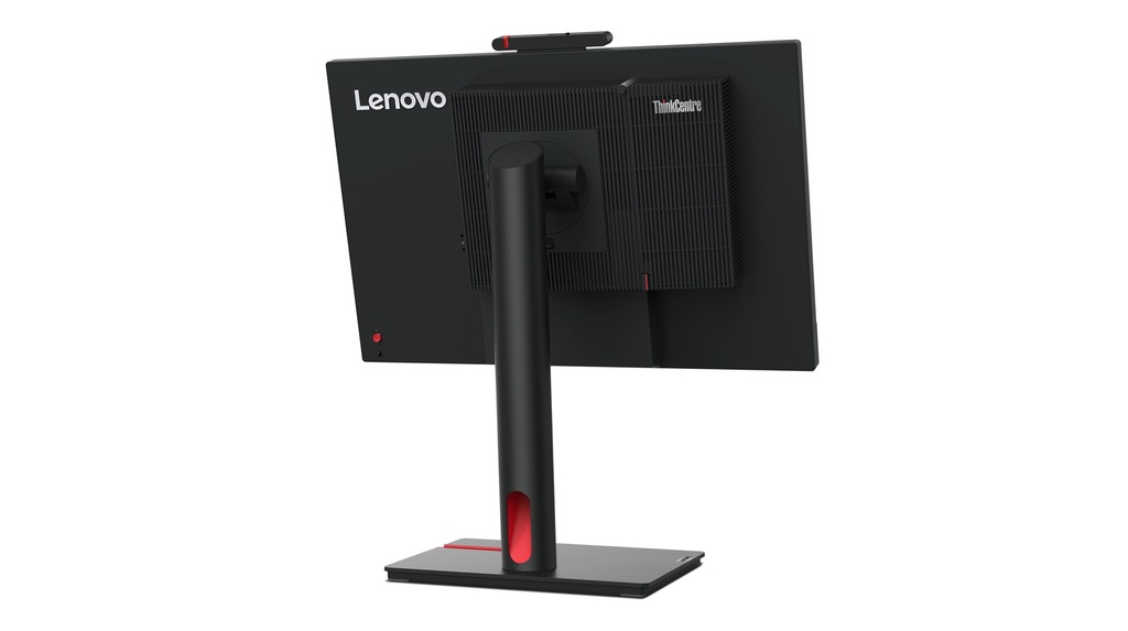 Monitores LENOVO 12N9GAR1LA — 6
