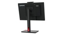 Monitores LENOVO 12N9GAR1LA — 6