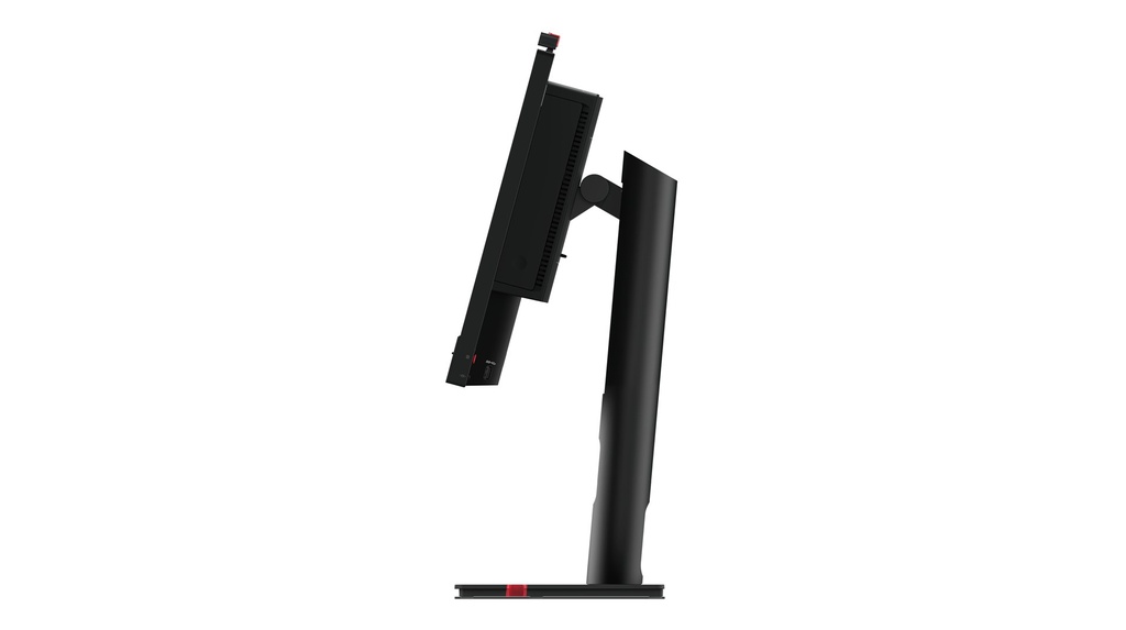 Monitores LENOVO 12N9GAR1LA — 7