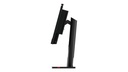 Monitores LENOVO 12N9GAR1LA — 7