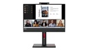 Monitores LENOVO 12N8GAR1LA — 1