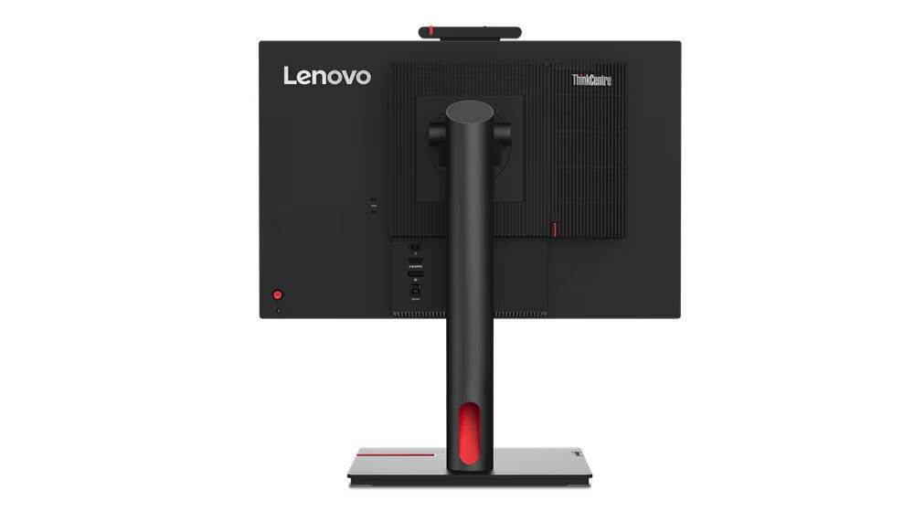 LENOVO 12N8GAR1LA
