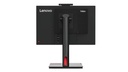 Monitores LENOVO 12N8GAR1LA — 3