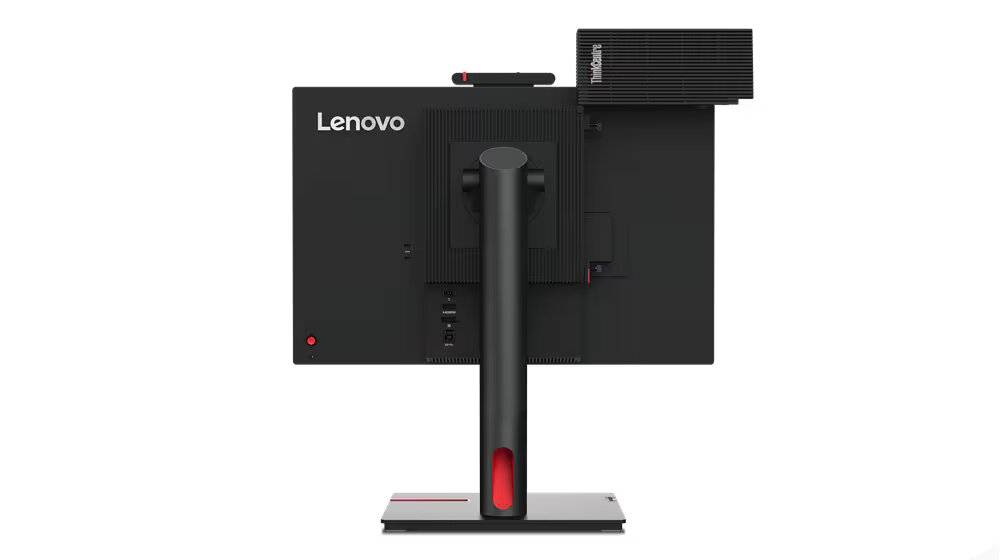 Monitores LENOVO 12N8GAR1LA — 4