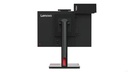 Monitores LENOVO 12N8GAR1LA — 4