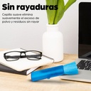 Limpiador Pantallas MANHATTAN 421027 — 7