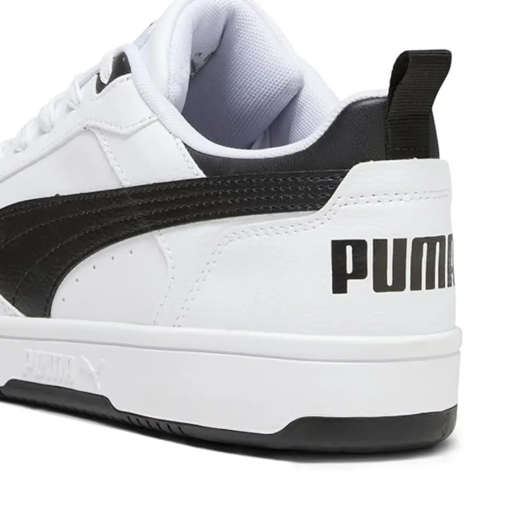 Puma-Te-0022044_Blanco_4.webp