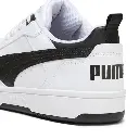 Puma-Te-0022044_Blanco_4.webp