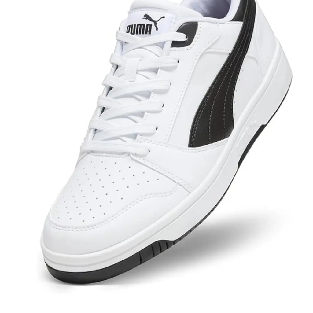 Puma-Te-0022044_Blanco_5.webp