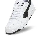 Puma-Te-0022044_Blanco_5.webp