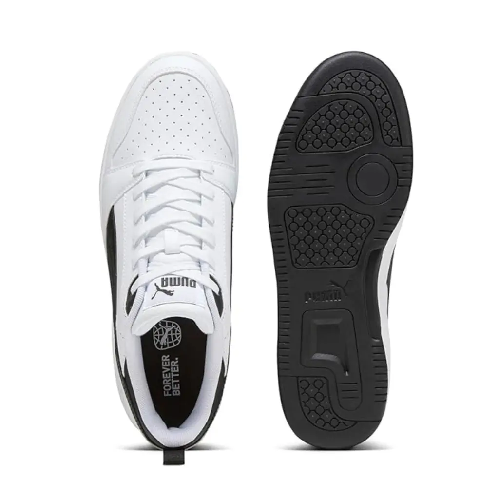 Puma-Te-0022044_Blanco_3.webp