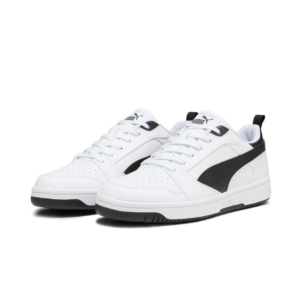 Puma-Te-0022044_Blanco_2.webp