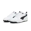 Puma-Te-0022044_Blanco_2.webp