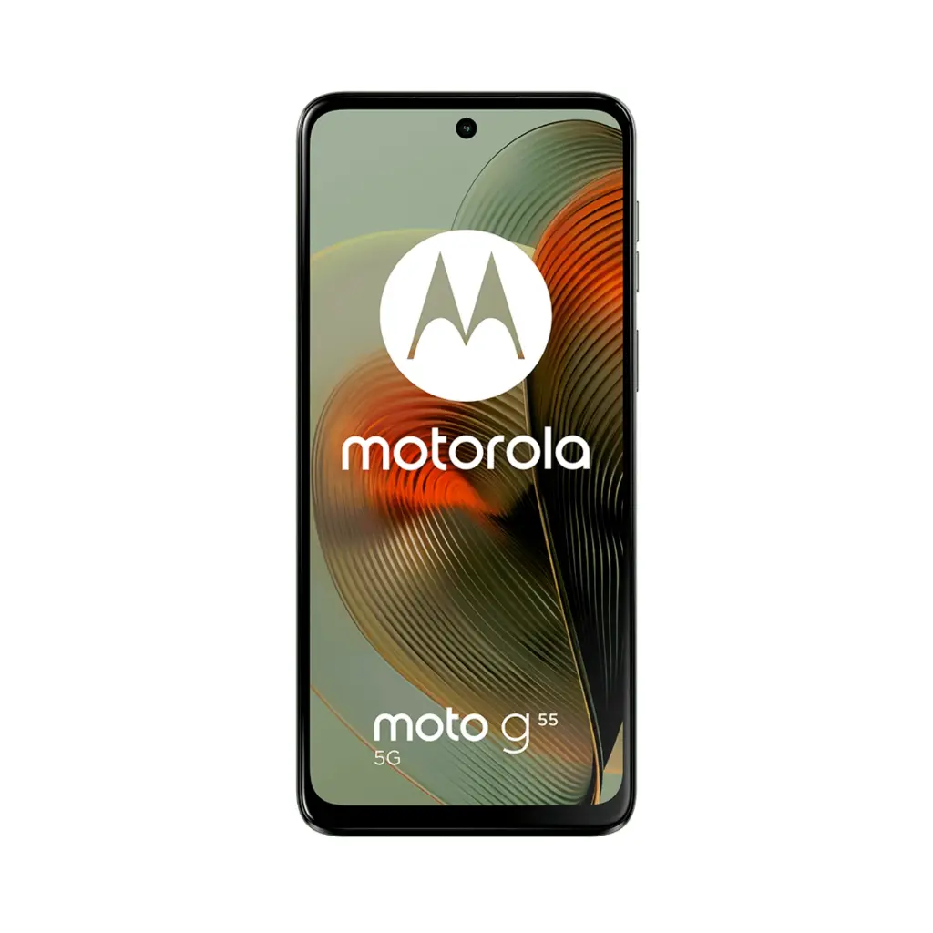 Moto-Sm-0022253_Verde_2.webp