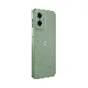 Moto-Sm-0022253_Verde_3.webp