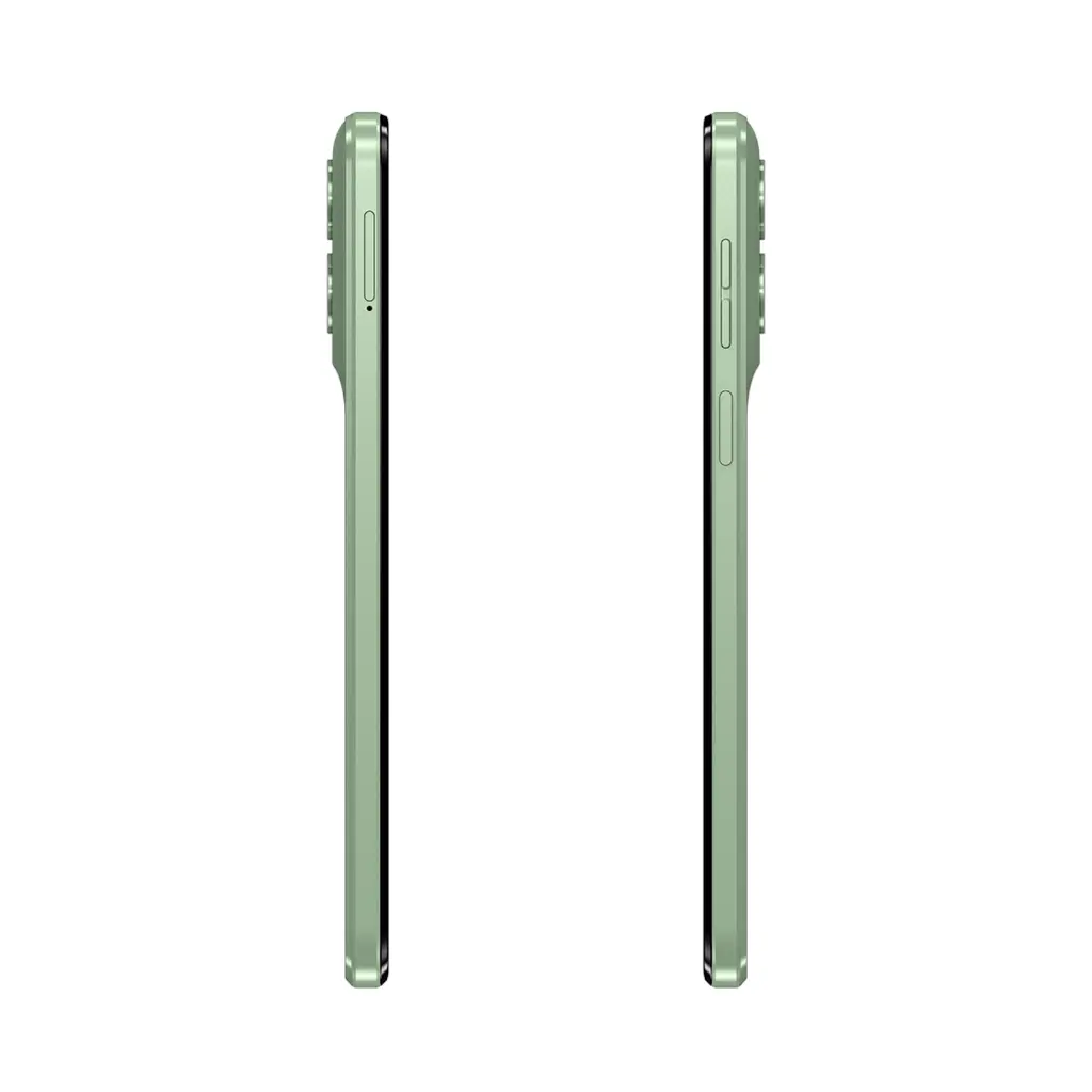 Moto-Sm-0022253_Verde_4.webp