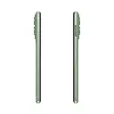 Moto-Sm-0022253_Verde_4.webp