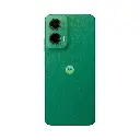 Moto-Sm-0022256_Verde_2.webp