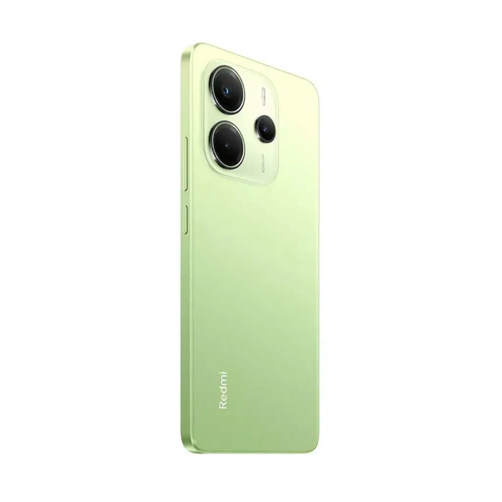 XIAO-Sm-0022415_Verde_3.webp
