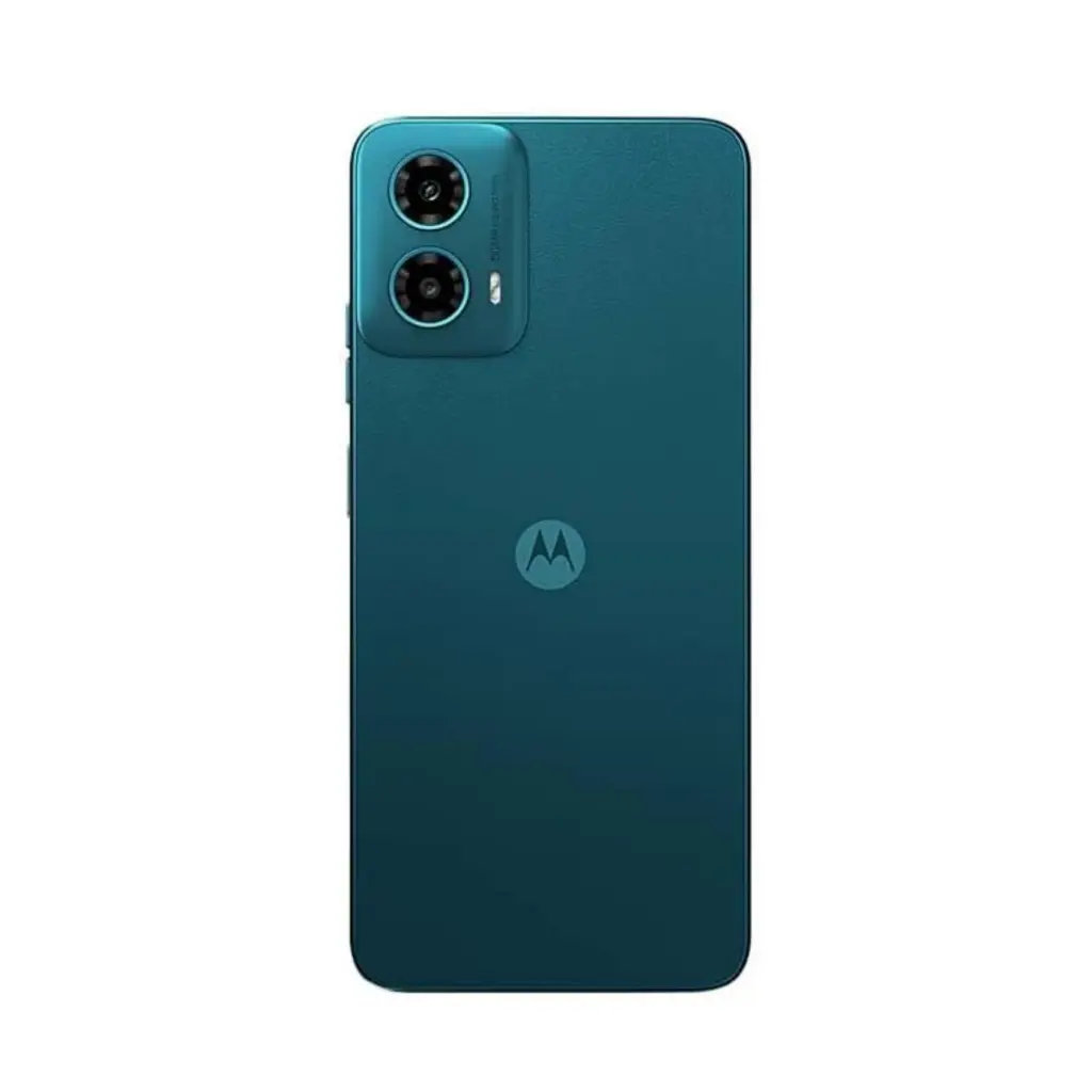 Moto-Sm-0022628_Verde_4.webp