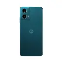 Moto-Sm-0022628_Verde_4.webp