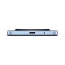 Xiao-Sm-0022353_Azul_3.webp
