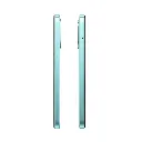 Hono-Sm-0022908_Azul_4.webp