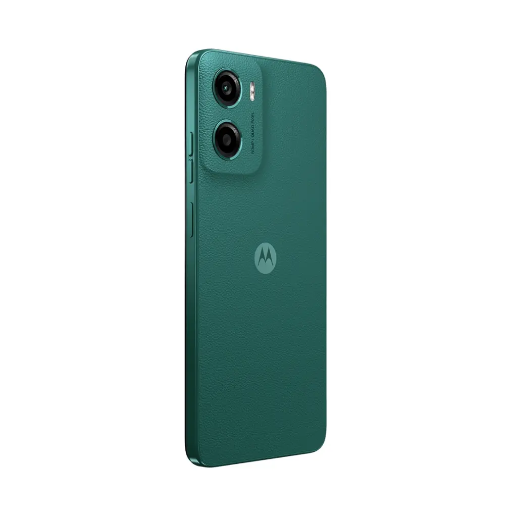 Moto-Sm-0022926_Verde_3.webp