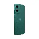 Moto-Sm-0022926_Verde_3.webp