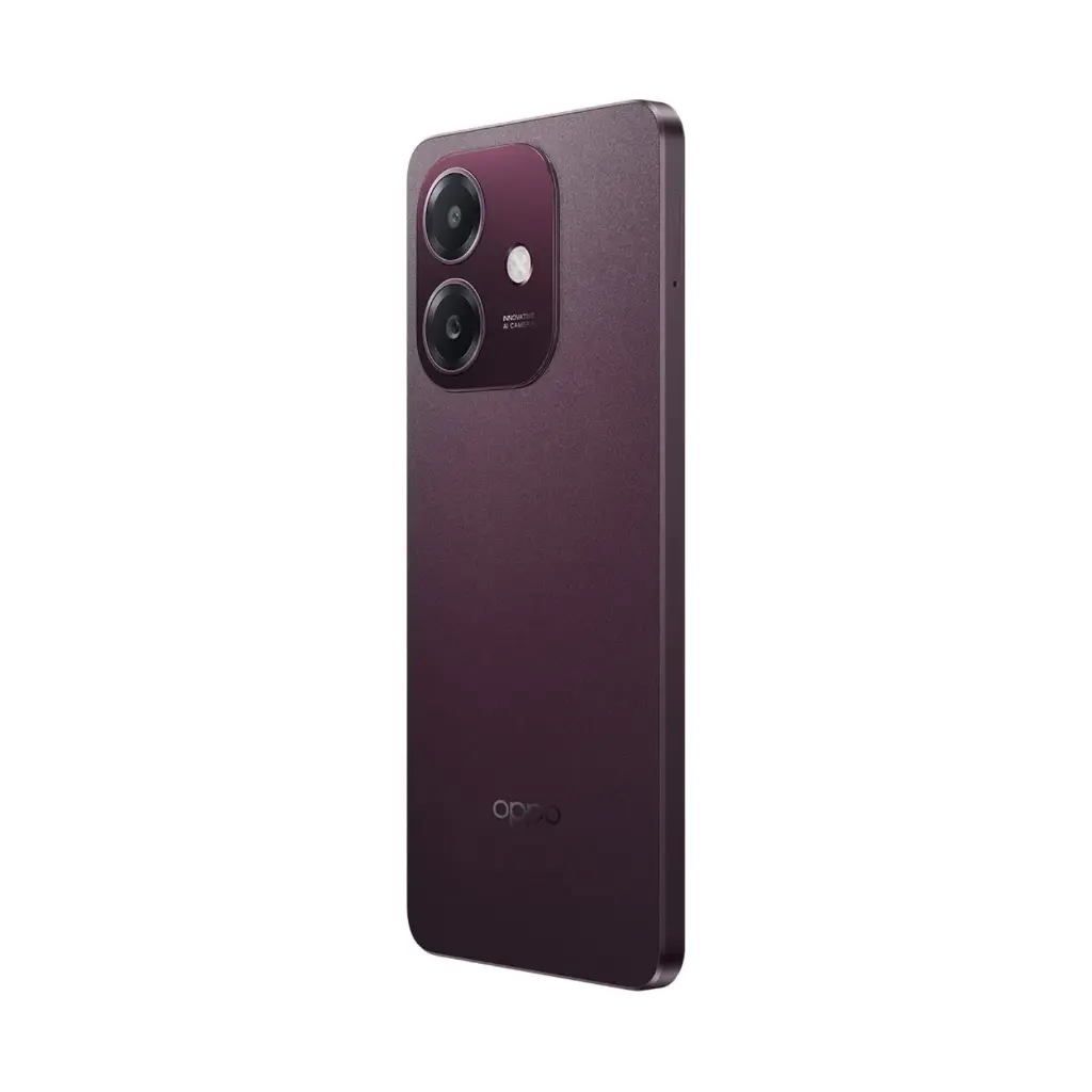 Oppo-Sm-0022999_Café_2.webp