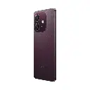 Oppo-Sm-0022999_Café_2.webp