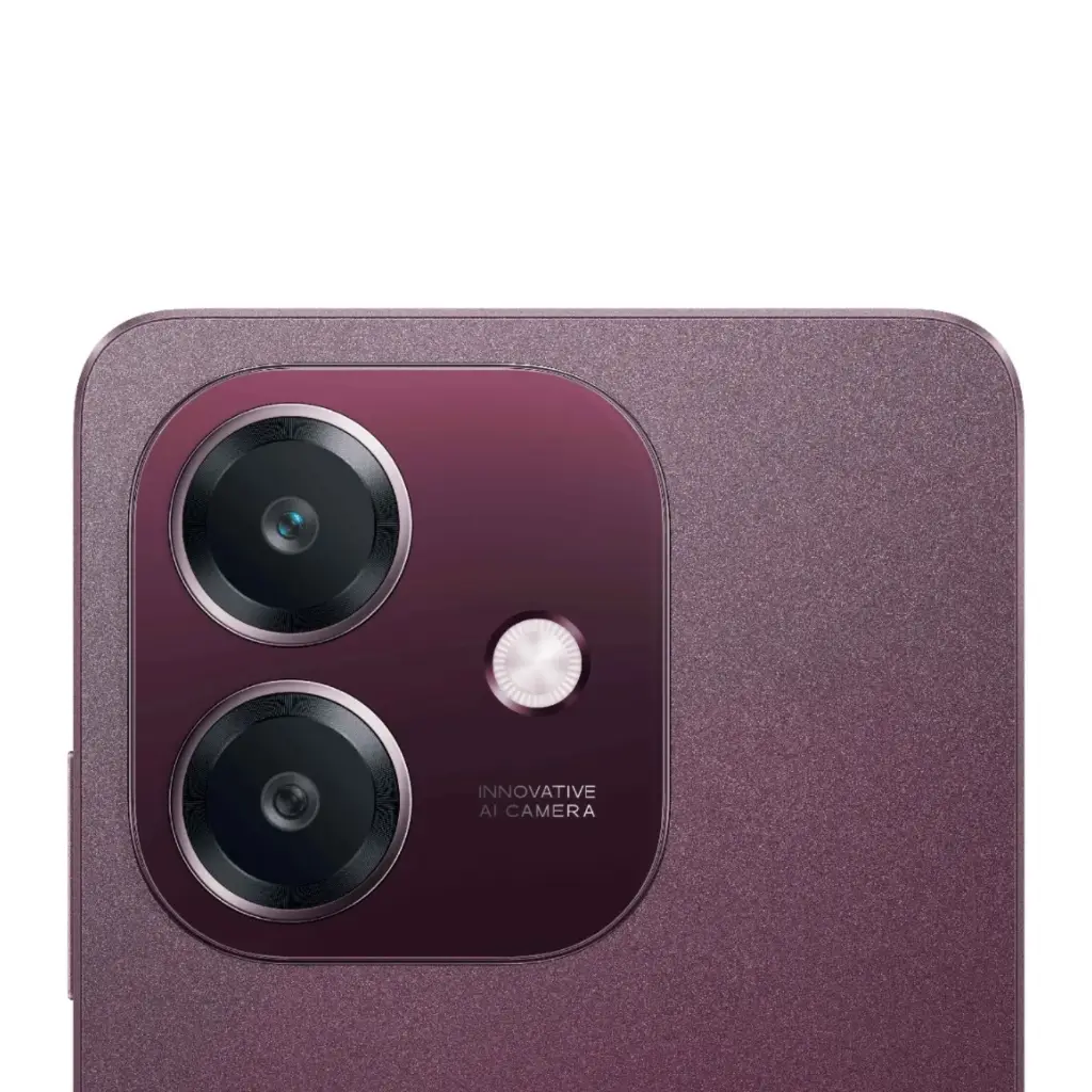 Oppo-Sm-0022999_Café_3.webp