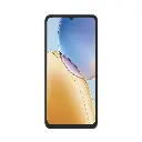 ZTE -Sm-0023051_Gris_2.webp