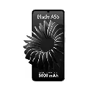 ZTE -Sm-0023051_Gris_3.webp