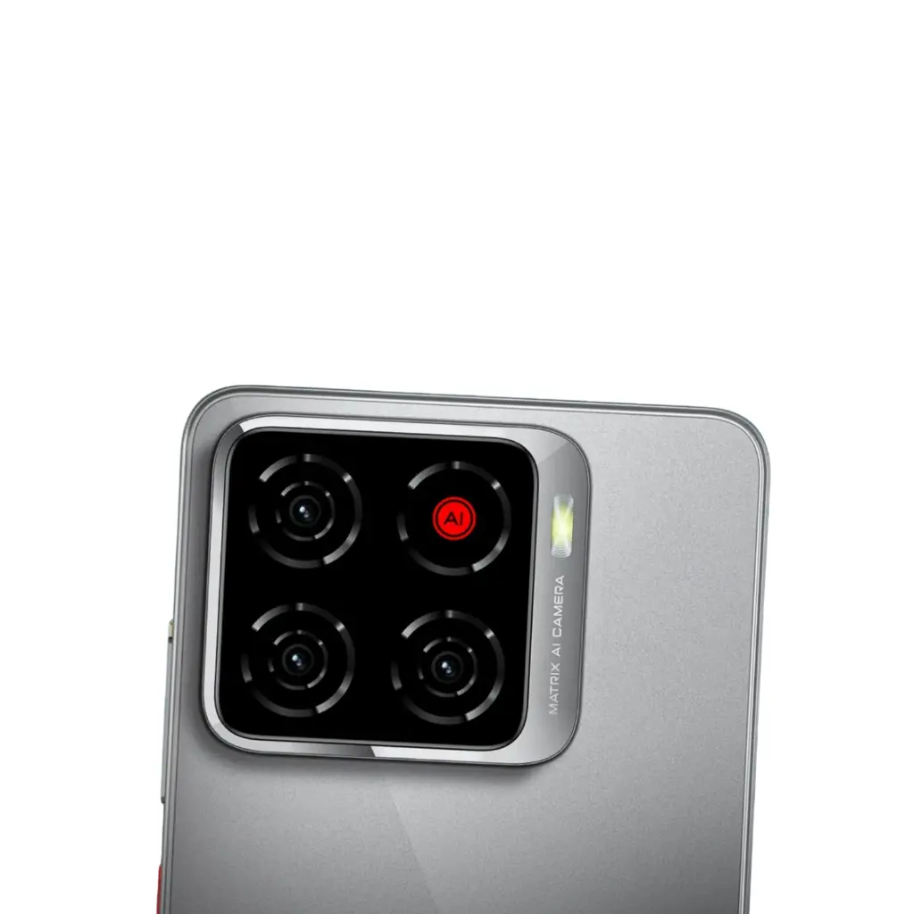 ZTE -Sm-0023051_Gris_4.webp