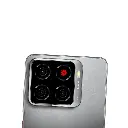 ZTE -Sm-0023051_Gris_4.webp