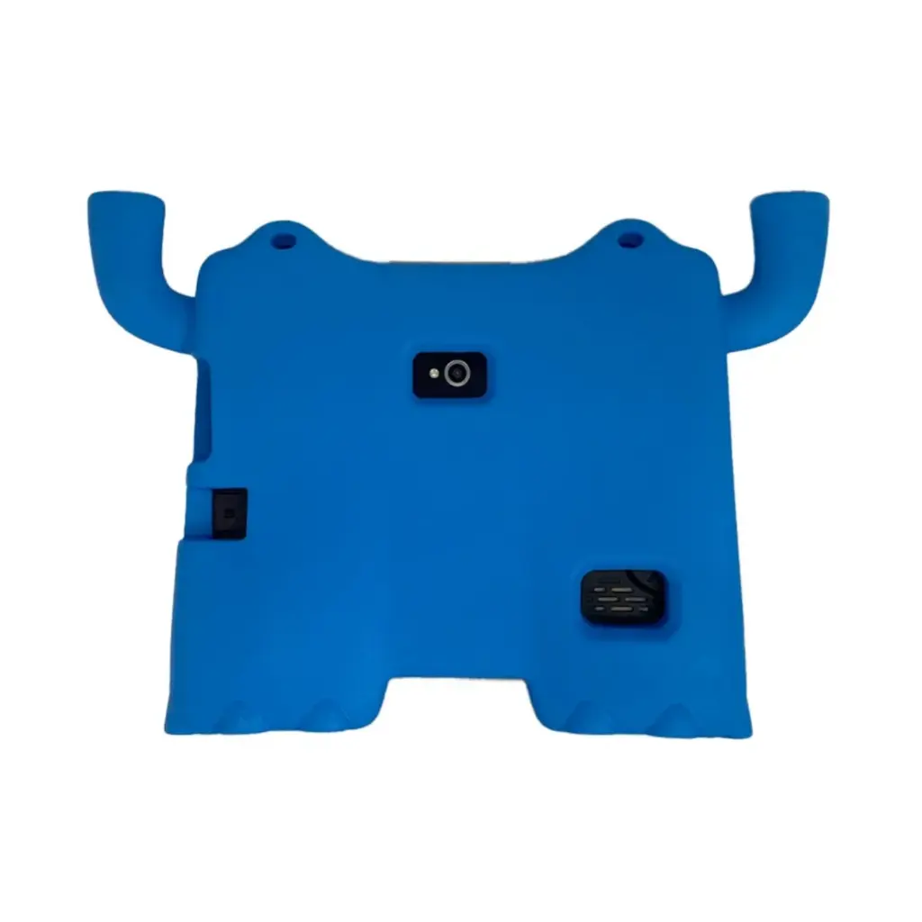 Tabl-Ta-0023075_Azul_2.webp
