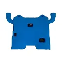 Tabl-Ta-0023075_Azul_2.webp