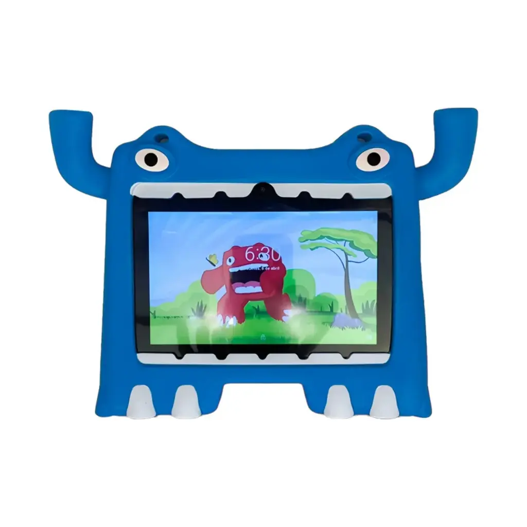 Tabl-Ta-0023075_Azul_3.webp