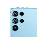 Smar-Ta-0022904_Azul_2.webp