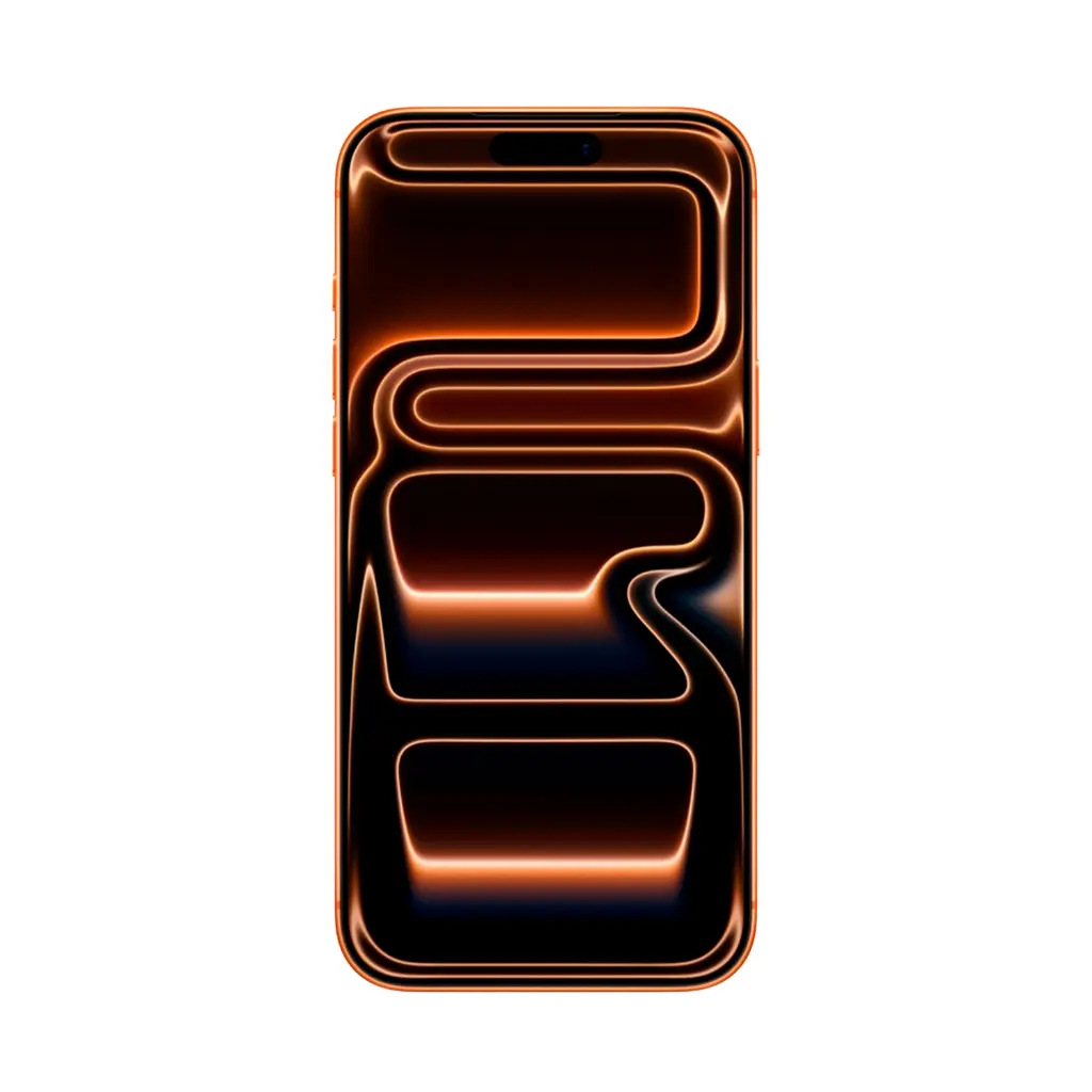 iPho-Sm-0023411_Naranja_2.webp