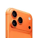 iPho-Sm-0023411_Naranja_4.webp