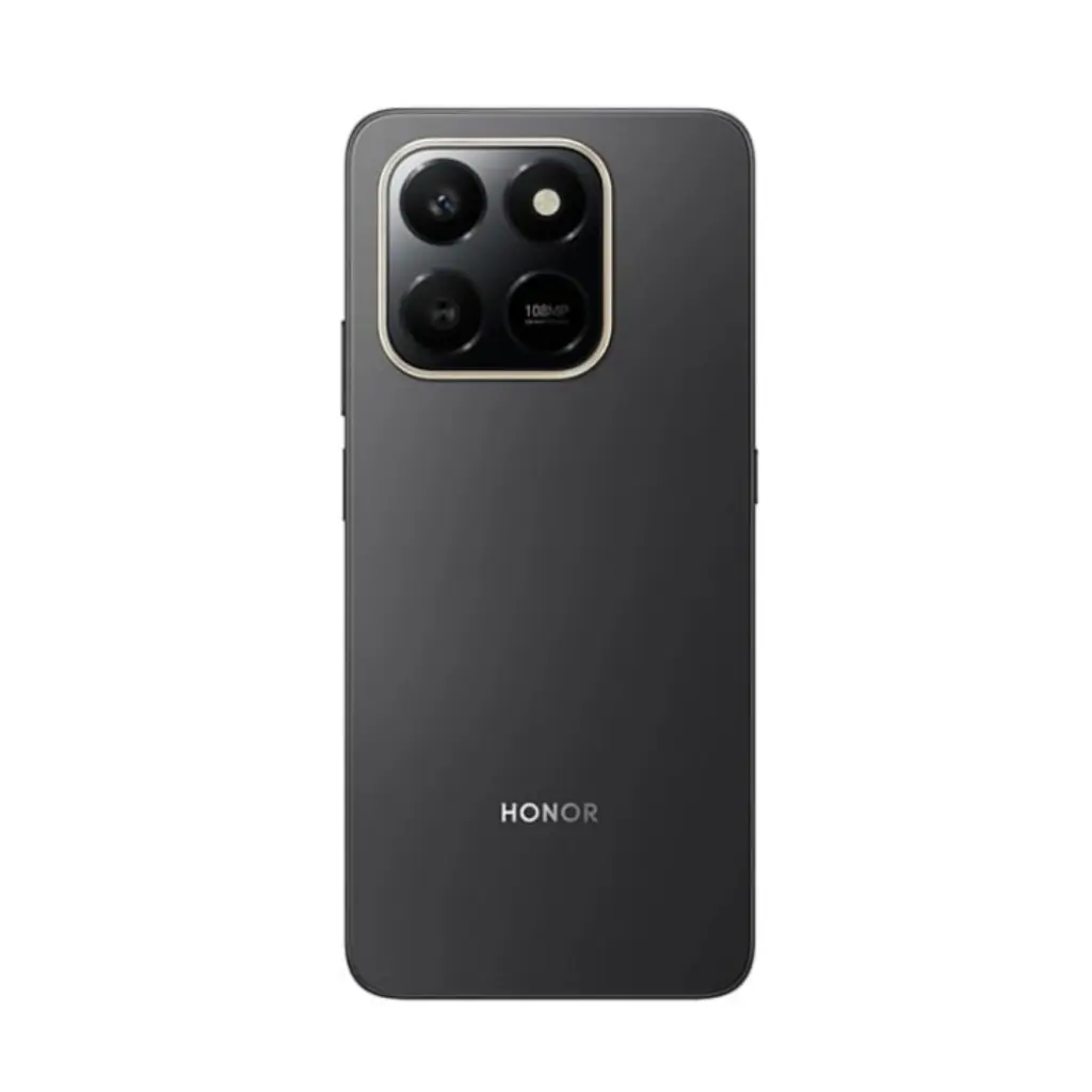 Hono-Ce-0023434_Negro_4.webp