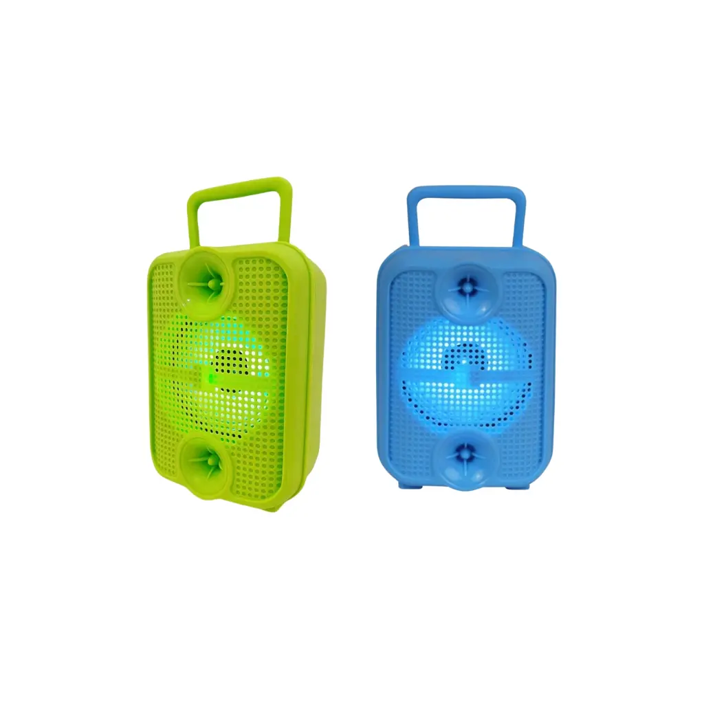 Mini Bocina Bluetooth 3.webp